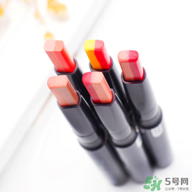 Heynature˫ɫ���������_���ݲ�˫ɫ�ں���ô��